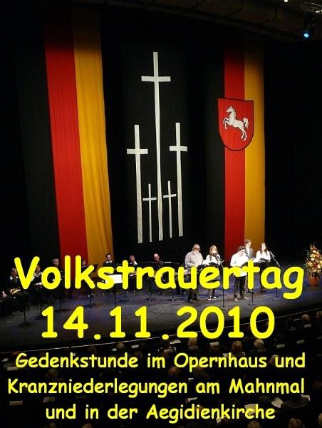 2010/20101114 Opernhaus Volkstrauertag/index.html